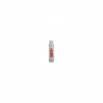 Schwarzkopf Professional Elastic - Flexible hairspray 300 ml