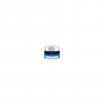 Thalgo Prodige des Oc&eacute;ans Cream - Regenerating skin cream with seaweed extract 50 ml