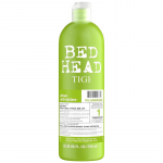 Tigi Bed Head Urban Anti-dotes Re-Energize Conditioner - atgaivinantis ir drėkinantis kondicionierius, 750 ml