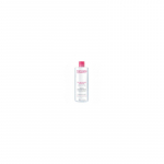 Topicrem Gentle Micellar Water - Gentle cleansing micellar water for sensitive skin and eyes 400 ml