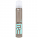 Wella Professional EIMI Mistify Me Light Hairspray - plaukų lakas, 300 ml