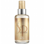 Wella Professional SP Luxe Oil - plaukų aliejus, 100 ml