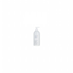 Ziaja Cream (Physioderm Creamy Cleansing Base) 400 ml