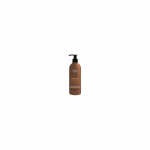 Ziaja Self-tanning body milk Cupuacu 300 ml