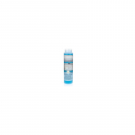 Nesti Dante Emozioni in Toscana Shower Gel Thermal Water - Shower gel 300 ml