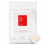 COSRX Acne Pimple Master Patch - pleistrai spuogams, 24 vnt.