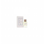 Clean Acqua Neroli EDP kvepalai unisex, 100 ml
