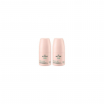 Nuxe Body R&eacute;ve de Th&eacute; Fresh-Feel Deodorant - Deodorant 100 ml