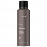 Lakm&eacute; K.Finish Polish Sheen Spray - blizgesio suteikiantis pur&scaron;kiklis, 200 ml