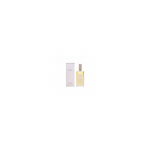 Jean Louis Scherrer Scherrer EDP kvepalai moterims, 50 ml