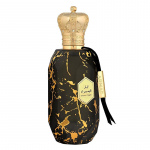 Armaf &Eacute;ter Desert Night EDP unisex kvepalai, 100 ml