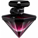 Lancome La Nuit Tresor Fleur de Nuit EDP kvepalai moterims, 30 ml
