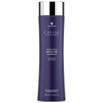 Alterna Caviar Anti-Aging Moisture Replenishing Conditioner - lipidais praturtintas plaukų kondicionierius, 250 ml