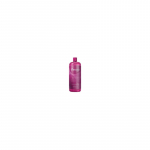 Inebrya SHECARE Repair Shampoo 1000 ml
