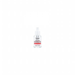 Kiehls Ultra Pure 9,8% Glycolic Acid High-Potency Serum - Skin serum 30 ml