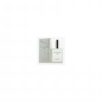 Clean Air EDP kvepalai moterims, 60 ml
