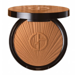 Armani Luminous Silk Bronzing Powder - bronzantas, 18 g - 100 Sunkissed Sand