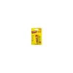 Carmex Classic Lip Balm SPF15 - Lip Balm 4 g