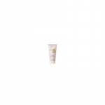Inebrya Ice Cream Argan Age Body Lotion - Nourishing body milk with argan oil 100 ml