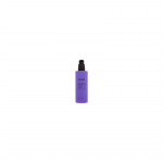 Ahava Deadsea Water Mineral Body Lotion Spring Blossom Body Lotion - Body lotion 250 ml