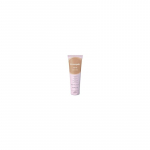 Inebrya Inebrya Kromask pigment hair mask 250 ml Cherry