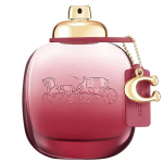 Coach Wild Rose EDP kvepalai moterims, 90 ml