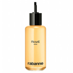 Paco Rabanne Fame Intense EDP papildymas 200 ml