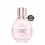 Viktor & Rolf Flowerbomb In The Sky EDP kvepalai moterims, 50 ml