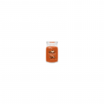 Yankee Candle Cinnamon Stick Signature Candle (cinnamon) 368 g