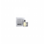 Hugo Boss Boss Bottled No.6 rinkinys EDT 200 ml ir dezodorantas Boss Bottled No.6 75 ml