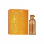 Alexandre J. The Majestic Amber EDP kvepalai moterims, 100 ml