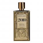 Rosendo Mateu 2010 EDP kvepalai unisex, 100 ml