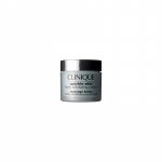 Clinique Sparkle Skin Body Exfoliating Cream - Body peeling 250 ml