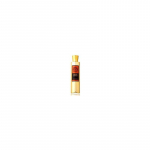 La Maison de la Vanille Ambre Secret EDP kvepalai unisex, 100 ml
