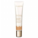 Clarins Skin Illusion Tinted Moisturizer SPF25 - Tonuotas drėkinamasis kremas, 40 ml - 05