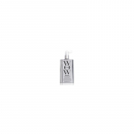 Color Wow Dream Coat Supernatural Spray 500 ml