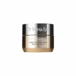 Dr Irena Eris Authority Instant Luminous Lifting Day Cream SPF 20 - Denn&iacute; liftingov&yacute; kr&eacute;m 50 ml