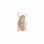 Invisibobble Clipstar XL Pure Pearlfection - Plaukų segtukas