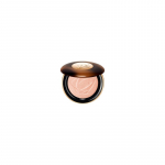 Lancome Teint Idole Ultra Wear Skin Transforming Highlighter - skaistalai, 10 g - 03 Deep Glow