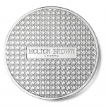 Molton Brown Luxury Triple Wick Candle Lid - dangtelis žvakei su trimis dagčiais