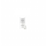 Sensai Lotion Mask Pads 15 vnt.