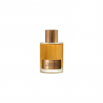 Tom Ford Bois Pacifique EDP unisex kvepalai, 100 ml