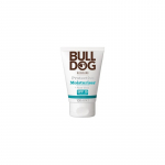 Bulldog Protective Moisturiser SPF 15 - Drėkinantis odos kremas 100 ml