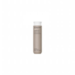Living proof. No Frizz Conditioner - Kondicionierius nuo plaukų pūtimosi, 236 ml