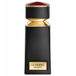 Bvlgari Azaran EDP kvepalai vyrams, 125 ml