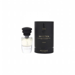 Masque Milano Ray-Flection EDP 35 ml kvepalai unisex
