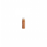 Cocosolis Glow Shimmer Oil - skaistinantis sausas kūno aliejus, 110 ml