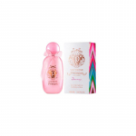 New Brand Perfumes Prestige Princess Dreaming EDP 100 ml kvepalai moterims