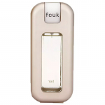 Fcuk for Her EDT kvepalai moterims, 100 ml