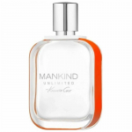 Kenneth Cole Mankind Unlimited EDT kvepalai vyrams, 100 ml